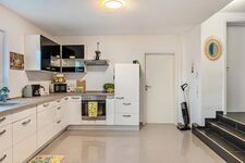 Schöne Wohnung in ruhiger Gegend Bild 10