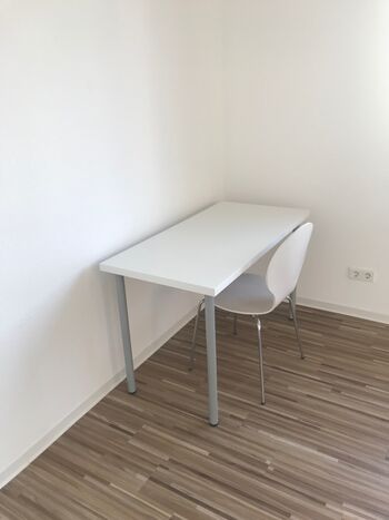Gästezimmer Albert Bild 5