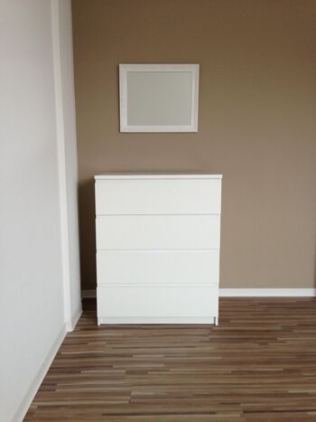 Gästezimmer Albert Bild 3