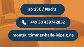 Ganze Wohnung mit Einzelbetten, WLAN, Küche, Parkplatz, TV Zdjęcie 1