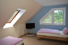 Ferienhaus Sonne Bild 3