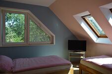 Ferienhaus Sonne Bild 6