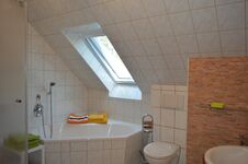 Ferienhaus Sonne Bild 8