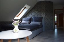 Ferienhaus Sonne Bild 2