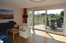 Ferienhaus Sonne Bild 4