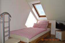 Ferienhaus Sonne Bild 5