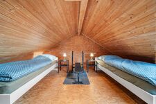 Apartments in Neu-Isenburg – 24h Check-In Bild 1