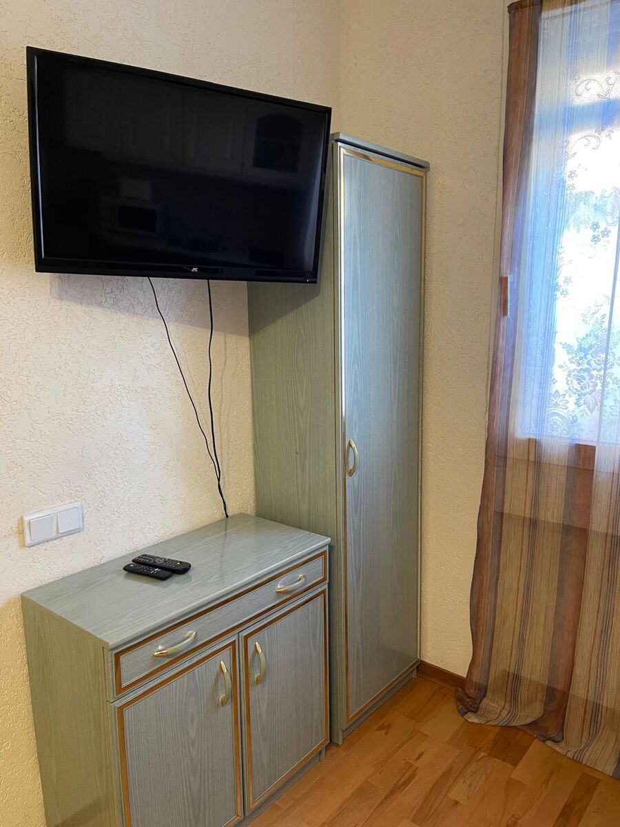 Zdjęcie 5