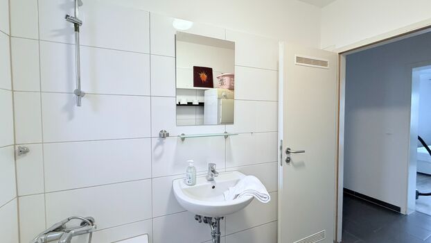 Mieszkanie w Neumünster Zdjęcie 4