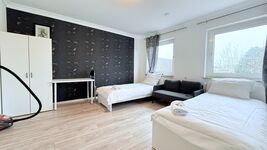 Wohnung in Neumünster Bild 1