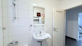 Wohnung in Neumünster Bild 4