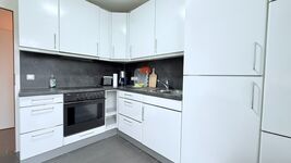 Wohnung in Neumünster Bild 3