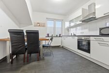 Apartment v Neumünster Obrázok 8