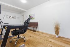 Apartment v Neumünster Obrázok 9