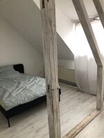 3,5 Zimmer Wohnung Peine Zentrum Obrázok 3