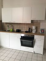 3,5 Zimmer Wohnung Peine Zentrum Bild 2