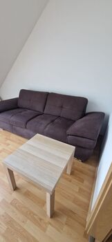 Apartment v Bochum Obrázok 2