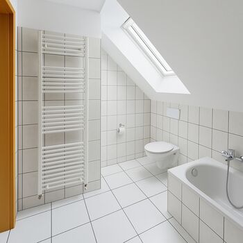 Apartment v Bochum Obrázok 5