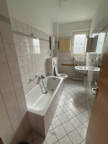 Apartment in Bochum Picture 3