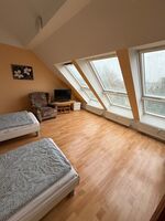 Apartment in Bochum Picture 1