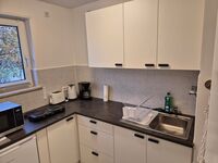 1,5 Raumwohnung mit 4 Schlafplätzen Bild 2