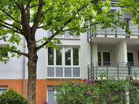 1,5 Raumwohnung mit 4 Schlafplätzen Bild 9