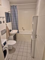 1,5 Raumwohnung mit 4 Schlafplätzen Bild 3