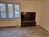 1,5 Raumwohnung mit 4 Schlafplätzen Bild 6