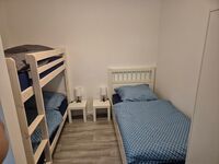 1,5 Raumwohnung mit 4 Schlafplätzen Bild 7