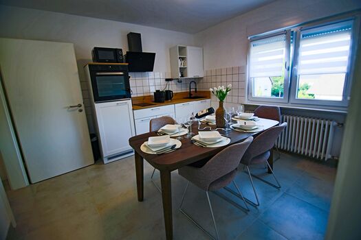 FEWOHOME Lothe Schieder Schwalenberg Picture 4