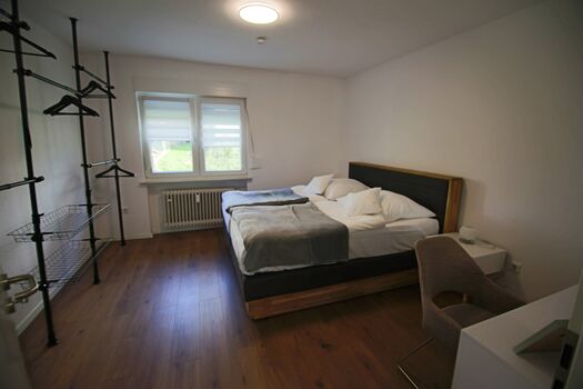 FEWOHOME Lothe Schieder Schwalenberg Picture 2