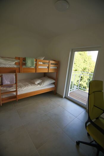 FEWOHOME Lothe Schieder Schwalenberg Picture 3