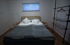 FEWOHOME Lothe Schieder Schwalenberg Zdjęcie 16