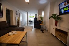 FEWOHOME Lothe Schieder Schwalenberg Zdjęcie 11