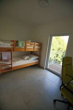 FEWOHOME Lothe Schieder Schwalenberg Zdjęcie 3