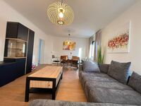 Wohnung Stader Straße Bild 6