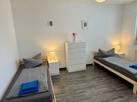 HomeBase Apartment Lauf Bild 1