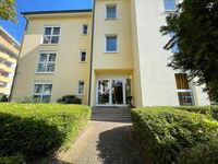 Eurotel am Main & Boardinghouse Obrázok 19