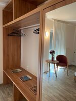 Eurotel am Main & Boardinghouse Obrázok 27