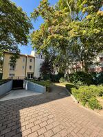 Eurotel am Main & Boardinghouse Obrázok 14