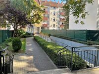 Eurotel am Main & Boardinghouse Obrázok 20