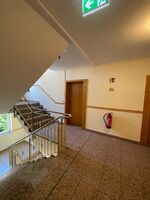 Eurotel am Main & Boardinghouse Obrázok 18