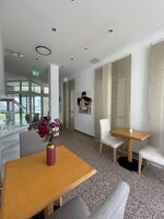 Eurotel am Main & Boardinghouse Obrázok 11