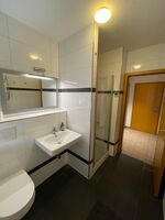 Eurotel am Main & Boardinghouse Obrázok 12