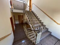 Eurotel am Main & Boardinghouse Obrázok 24
