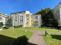 Eurotel am Main & Boardinghouse Obrázok 21