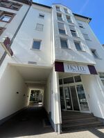 Eurotel am Main & Boardinghouse Obrázok 17
