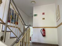 Eurotel am Main & Boardinghouse Obrázok 26