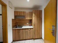Eurotel am Main & Boardinghouse Obrázok 8