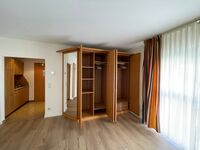 Eurotel am Main & Boardinghouse Obrázok 7